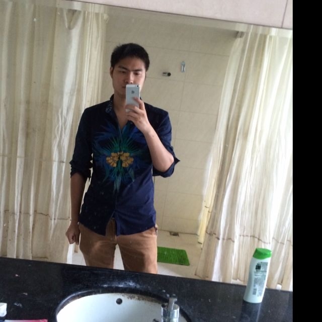 爱是你我的第一张照片--上饶相亲服务中心