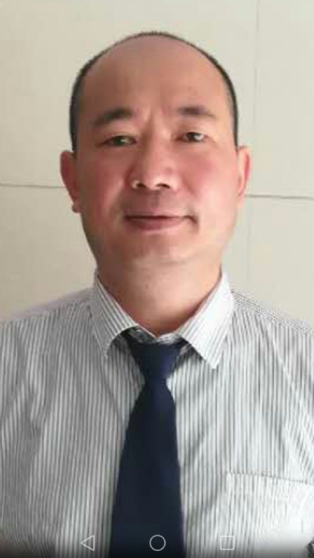 众里寻她、相伴到老的第一张照片--上饶相亲服务中心