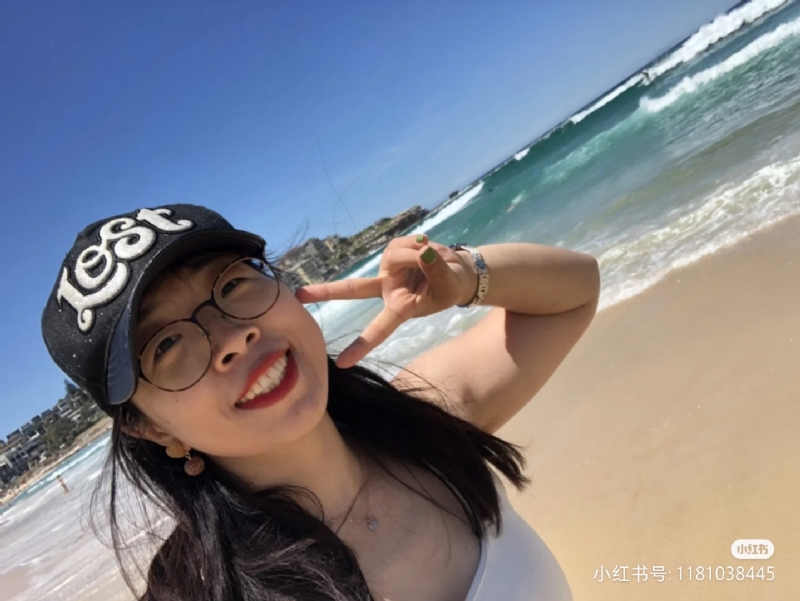 oy的第一张照片--上饶相亲服务中心