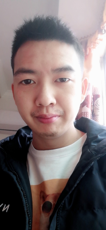 清的第一张照片--上饶相亲服务中心