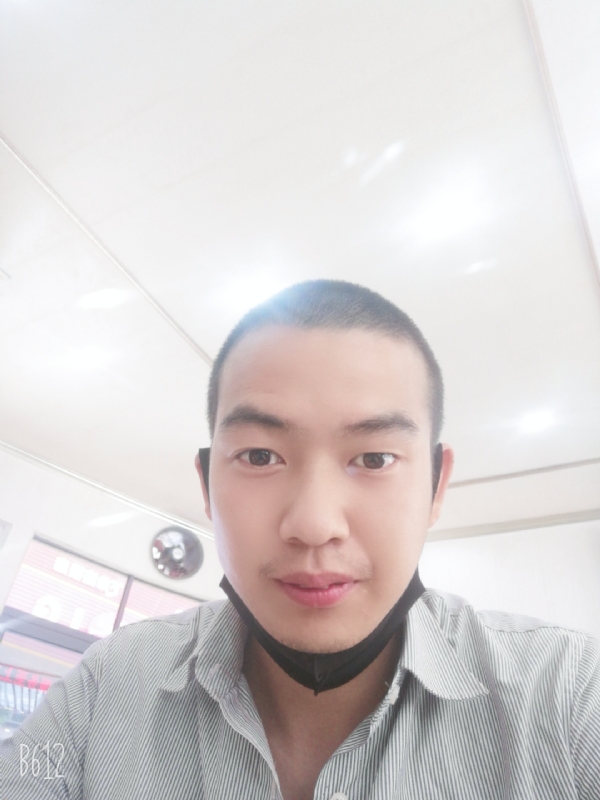 清的第二张照片--上饶相亲服务中心