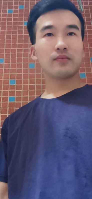 辉哥的第二张照片--上饶相亲服务中心