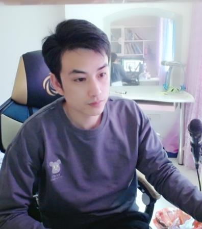 弓长张的第一张照片--上饶相亲服务中心