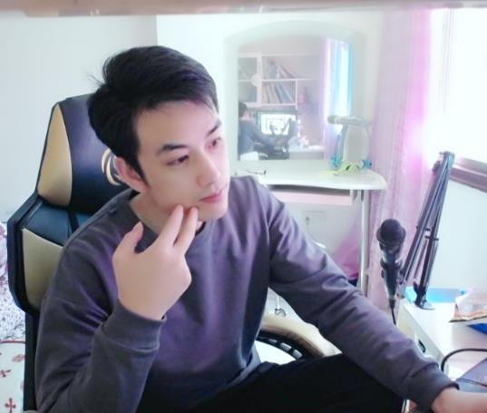 弓长张的第二张照片--上饶相亲服务中心