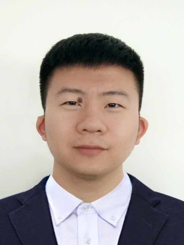 上进的吹风机的第一张照片--上饶相亲服务中心