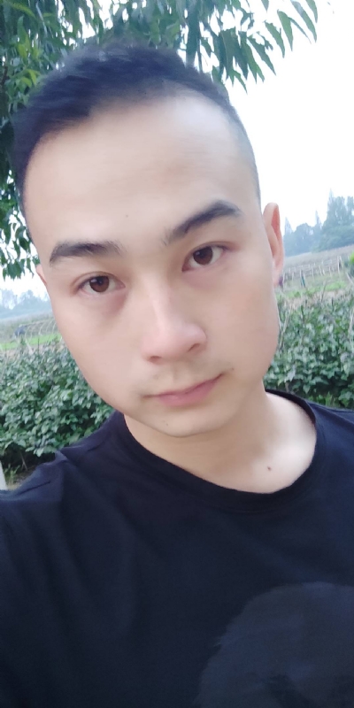 时光的第一张照片--上饶相亲服务中心