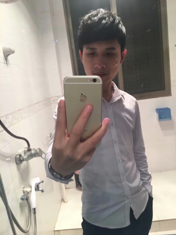 星星的第一张照片--上饶相亲服务中心