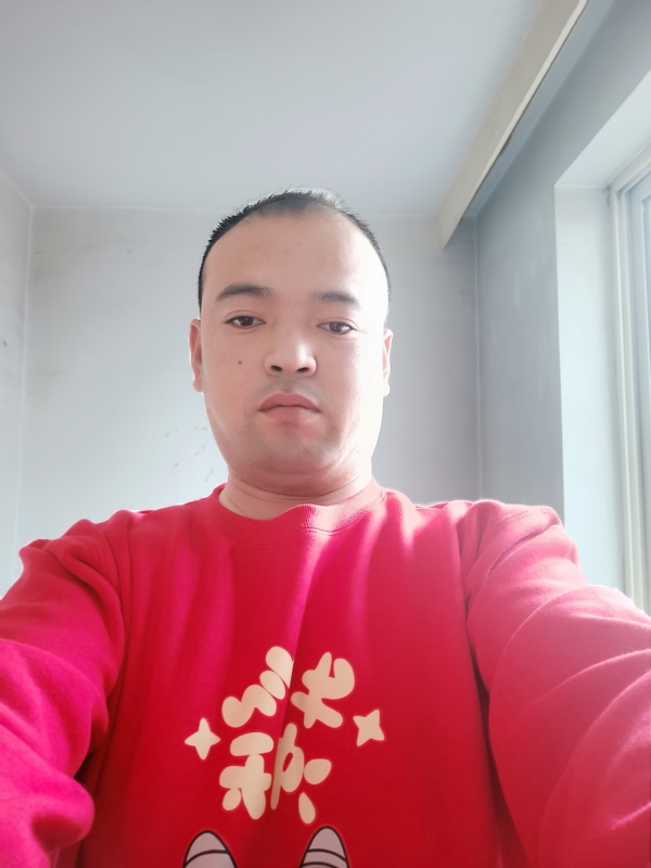 独自等待的第一张照片--上饶相亲服务中心