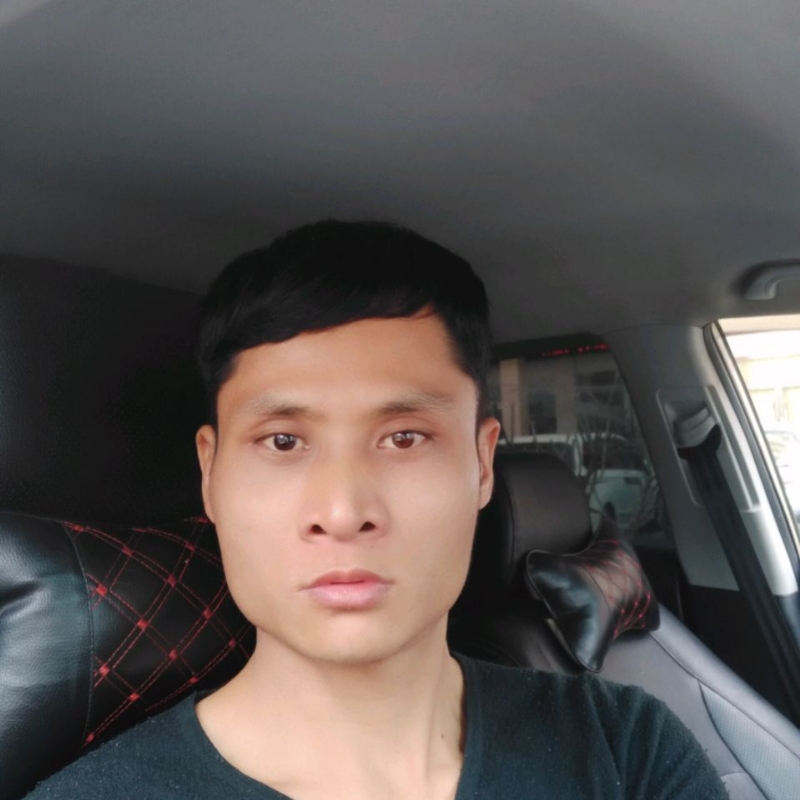 发财的野马的第一张照片--上饶相亲服务中心