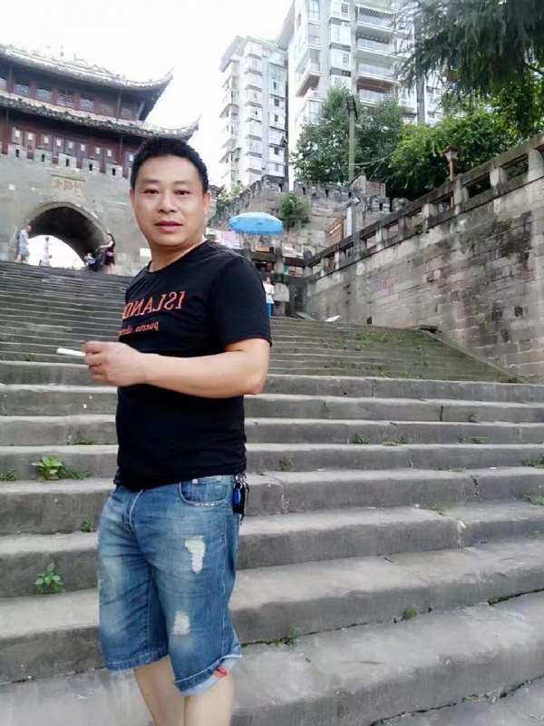 寻找前世今生缘的第一张照片--上饶相亲服务中心