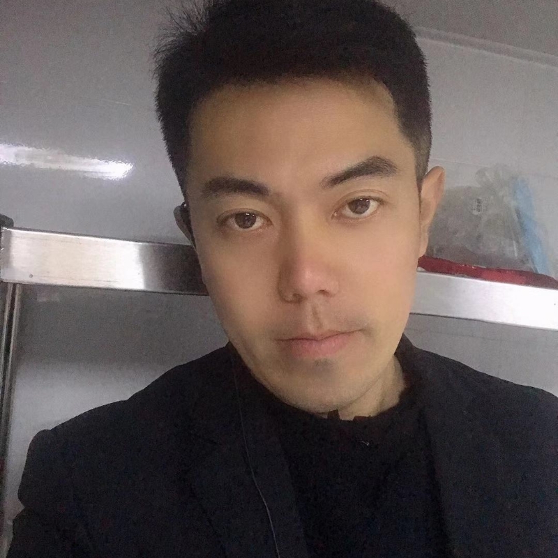 李龙的第二张照片--上饶相亲服务中心