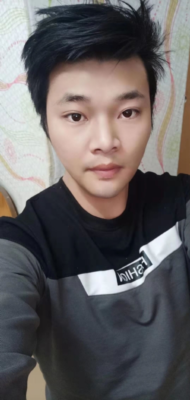 王冰的第一张照片--上饶相亲服务中心