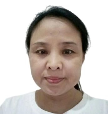 真心就好的第一张照片--上饶相亲服务中心