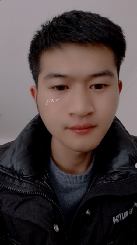 相亲的第一张照片--上饶相亲服务中心