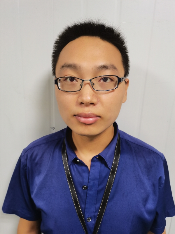 sai的第一张照片--上饶相亲服务中心