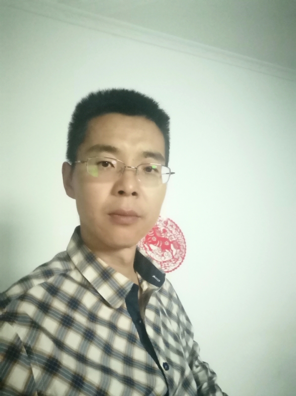 爱在今生的第一张照片--上饶相亲服务中心