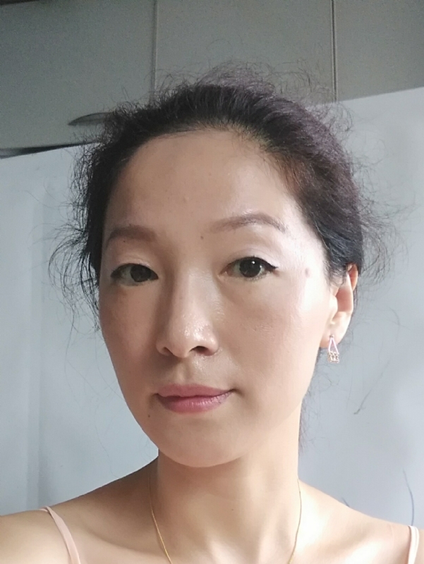 彼岸花的第一张照片--上饶相亲服务中心