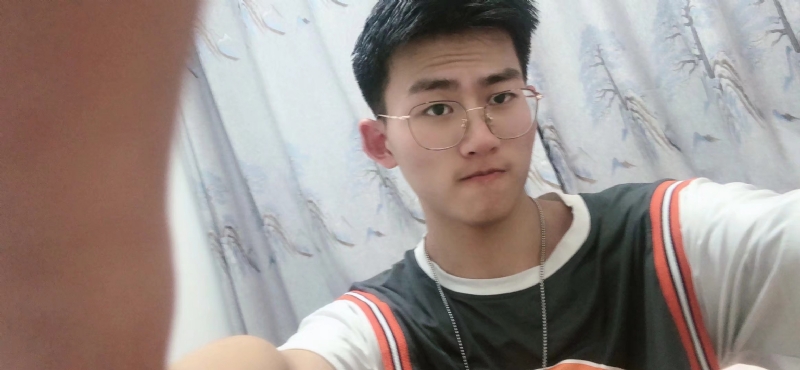 等一个人的第一张照片--上饶相亲服务中心