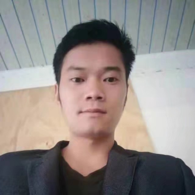 紫色的烟花的第一张照片--上饶相亲服务中心