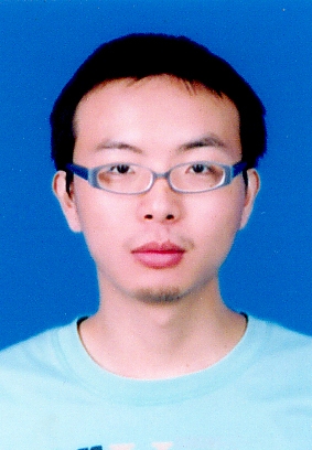 kimcn的第八张照片--上饶相亲服务中心