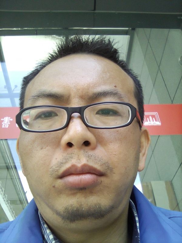 kimcn的第九张照片--上饶相亲服务中心