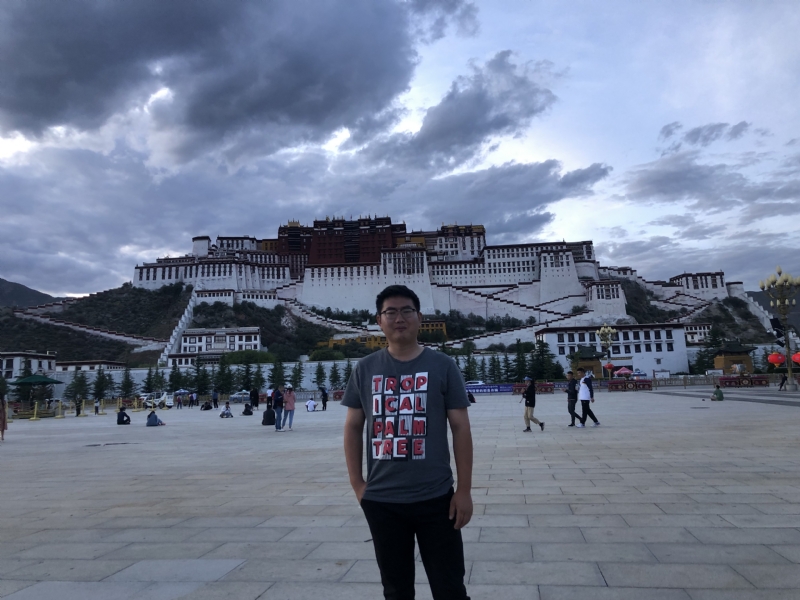 chen~hello的第一张照片--上饶相亲服务中心