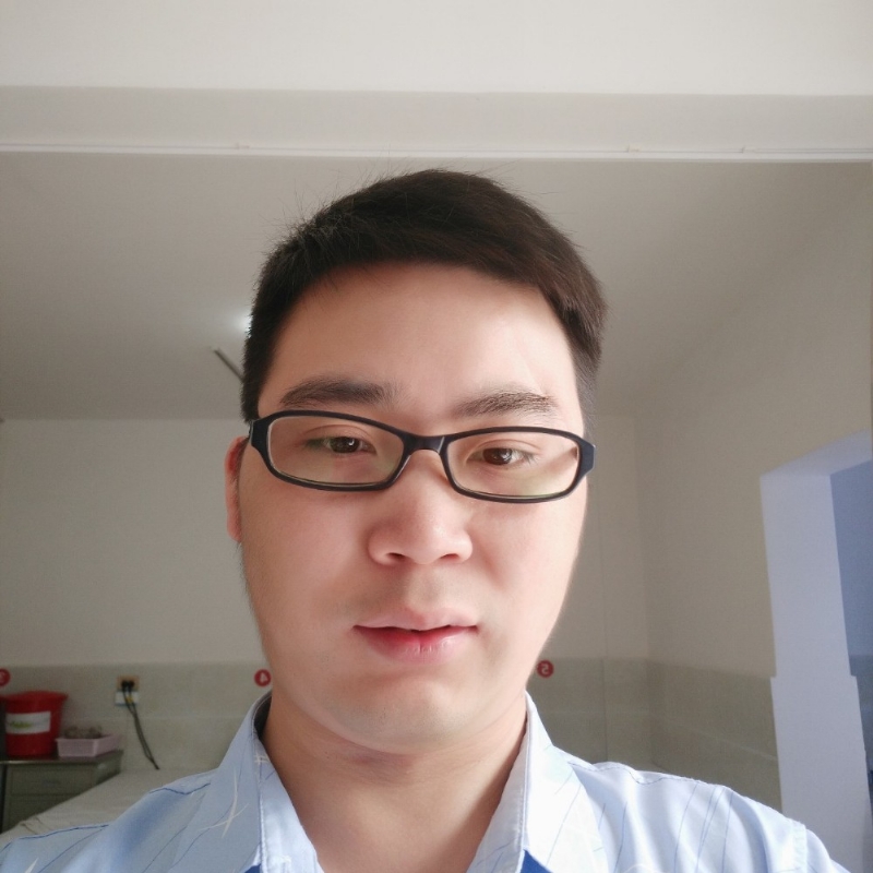 漂泊的孤影的第一张照片--上饶相亲服务中心