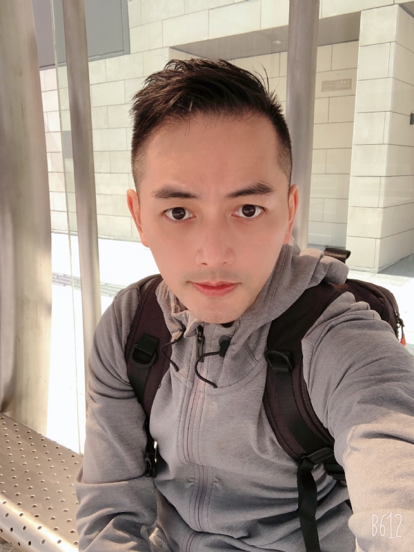 Enemysin的第一张照片--上饶相亲服务中心