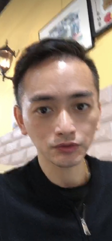 Enemysin的第二张照片--上饶相亲服务中心