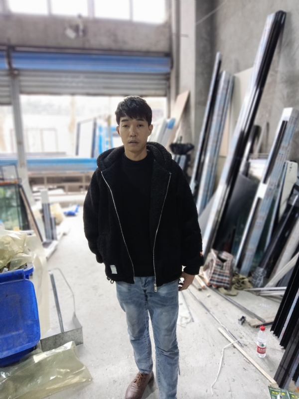 久睡成瘾的第一张照片--上饶相亲服务中心