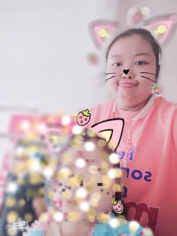 安毓的第一张照片--上饶相亲服务中心