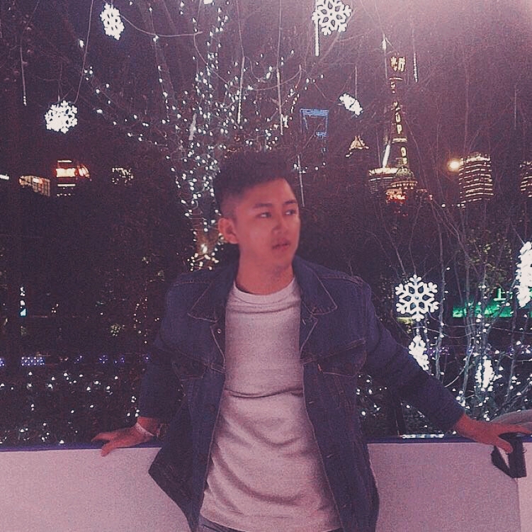 虚无缥缈的第一张照片--上饶相亲服务中心