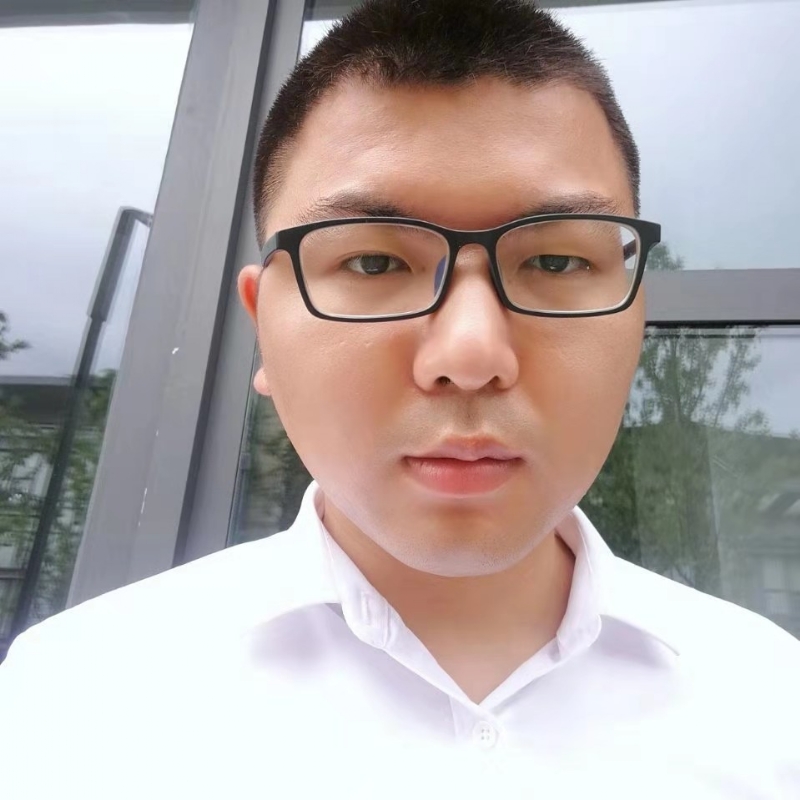 yiyi的第一张照片--上饶相亲服务中心