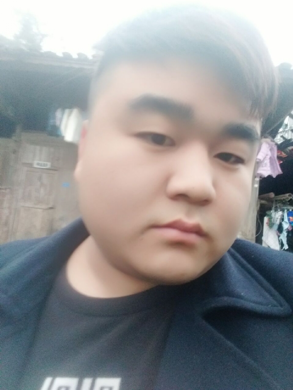 搁浅！的第一张照片--上饶相亲服务中心