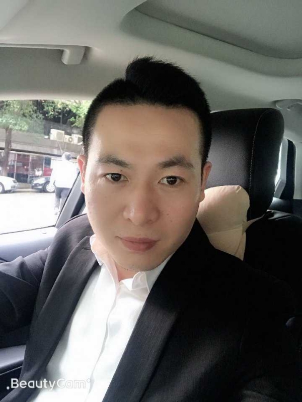 看海的第一张照片--上饶相亲服务中心