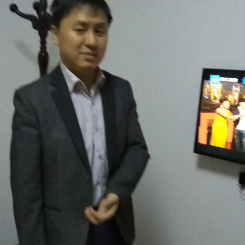 逍遥王的第一张照片--上饶相亲服务中心