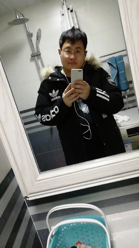 凯撒门徒的第二张照片--上饶相亲服务中心