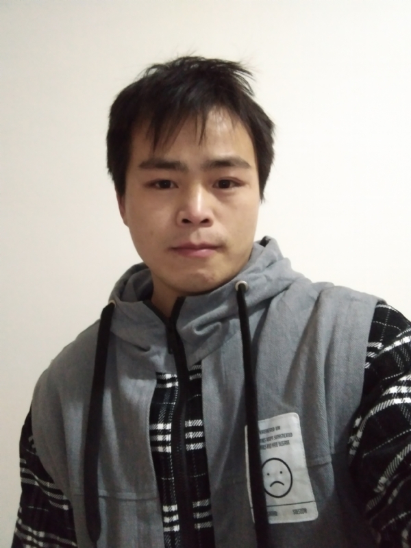 扶天公子的第一张照片--上饶相亲服务中心