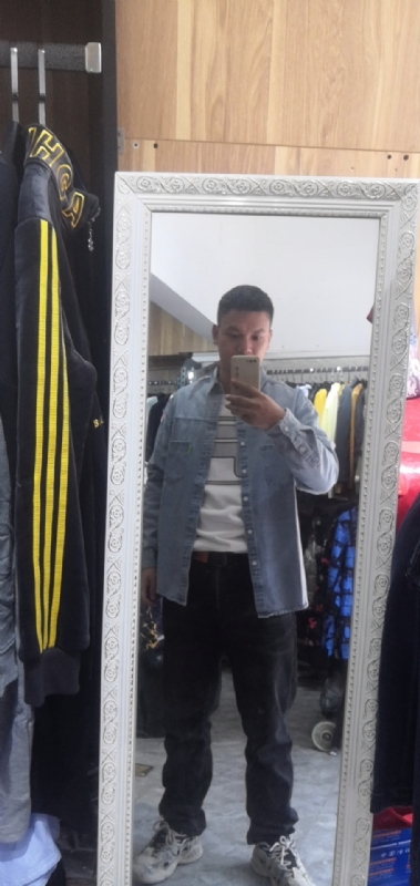 骑骡子去旅行的第五张照片--上饶相亲服务中心