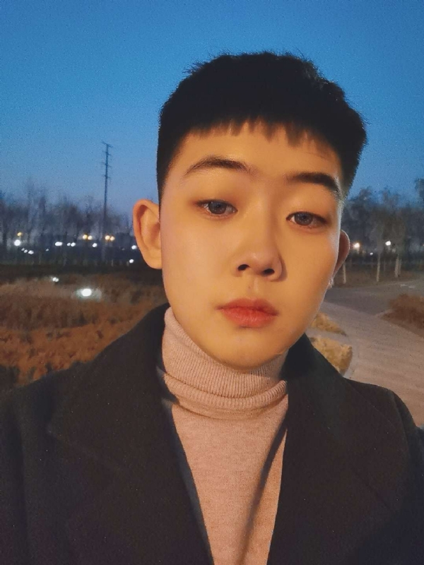 我有点吃不消的第一张照片--上饶相亲服务中心