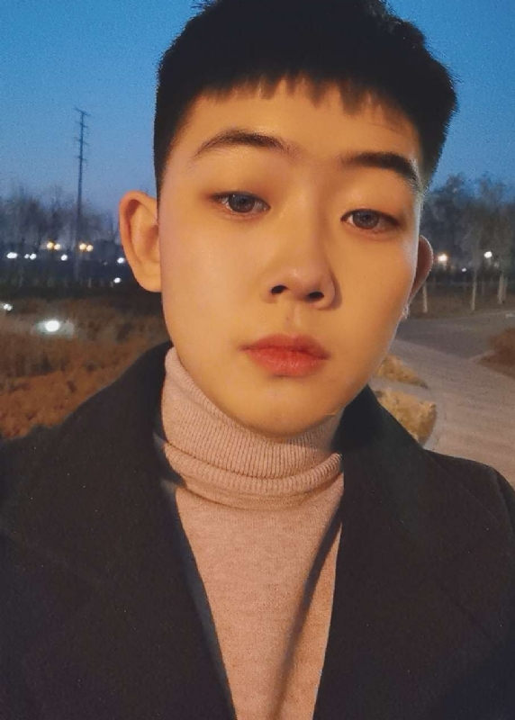 我有点吃不消的第三张照片--上饶相亲服务中心