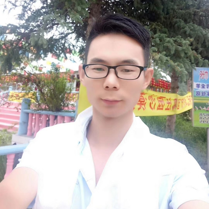 rocky的第二张照片--上饶相亲服务中心