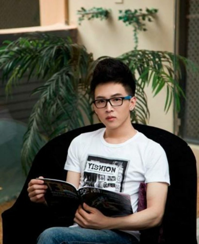 寻找的第一张照片--上饶相亲服务中心