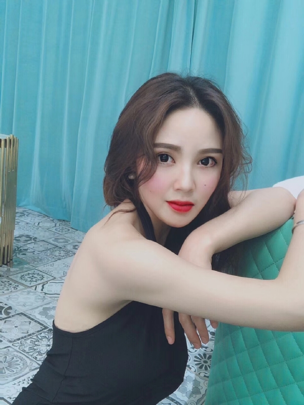 小汤圆的第一张照片--上饶相亲服务中心