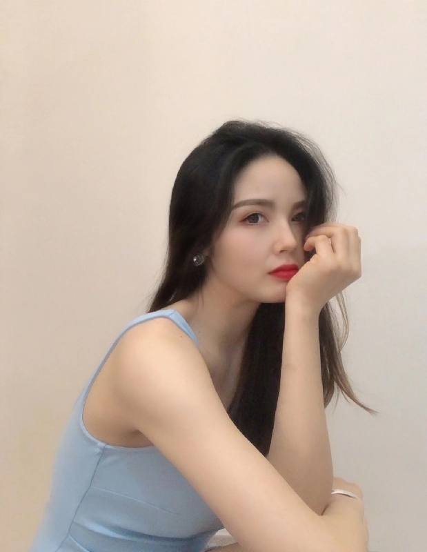 小汤圆的第二张照片--上饶相亲服务中心