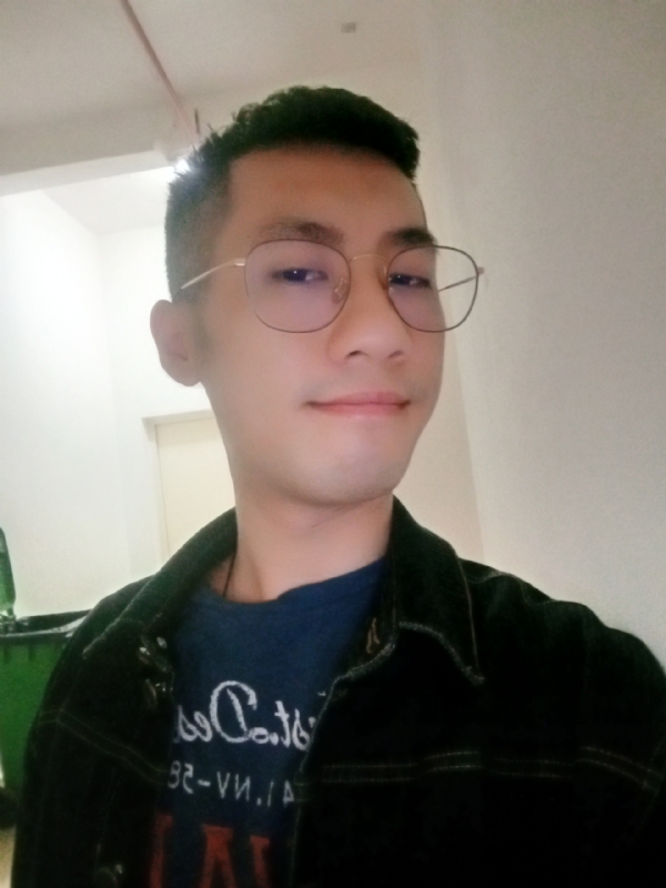 赫兹的第一张照片--上饶相亲服务中心