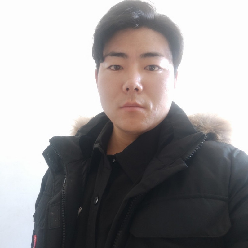 阿帅的第一张照片--上饶相亲服务中心