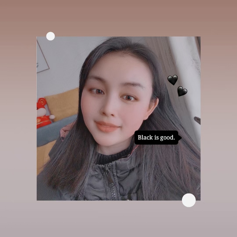 等你的第一张照片--上饶相亲服务中心