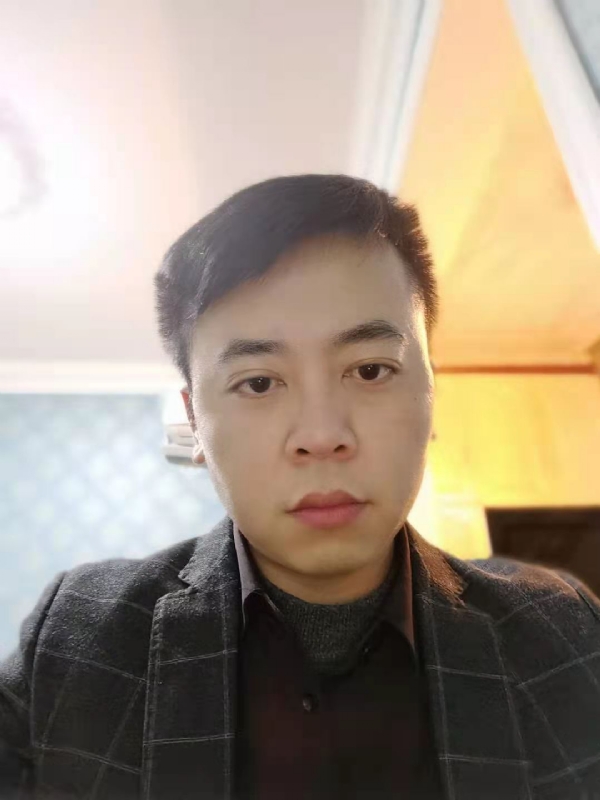 浔城烟雨的第一张照片--上饶相亲服务中心