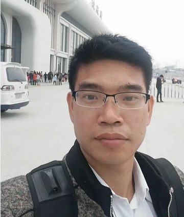 阿龙的第一张照片--上饶相亲服务中心